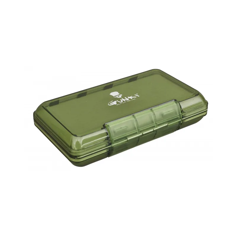 Boite Gunki Fix‘Hook Pm Top Vente