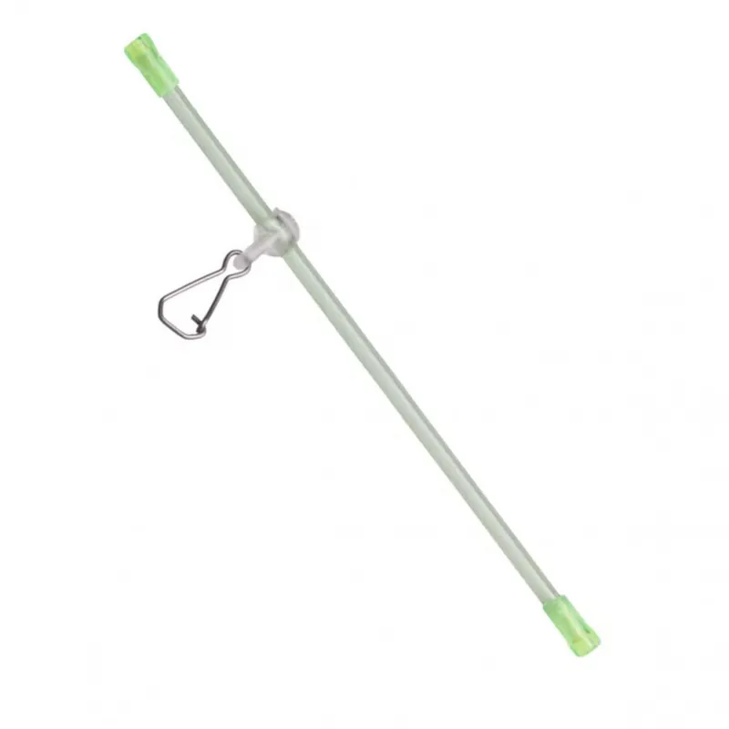 Certifié 2 Coulisseaux Droits 25cm Stonfo