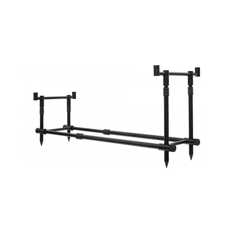 Usine Directe Rod Pod Black Spot Dlx Pod 3 Cannes