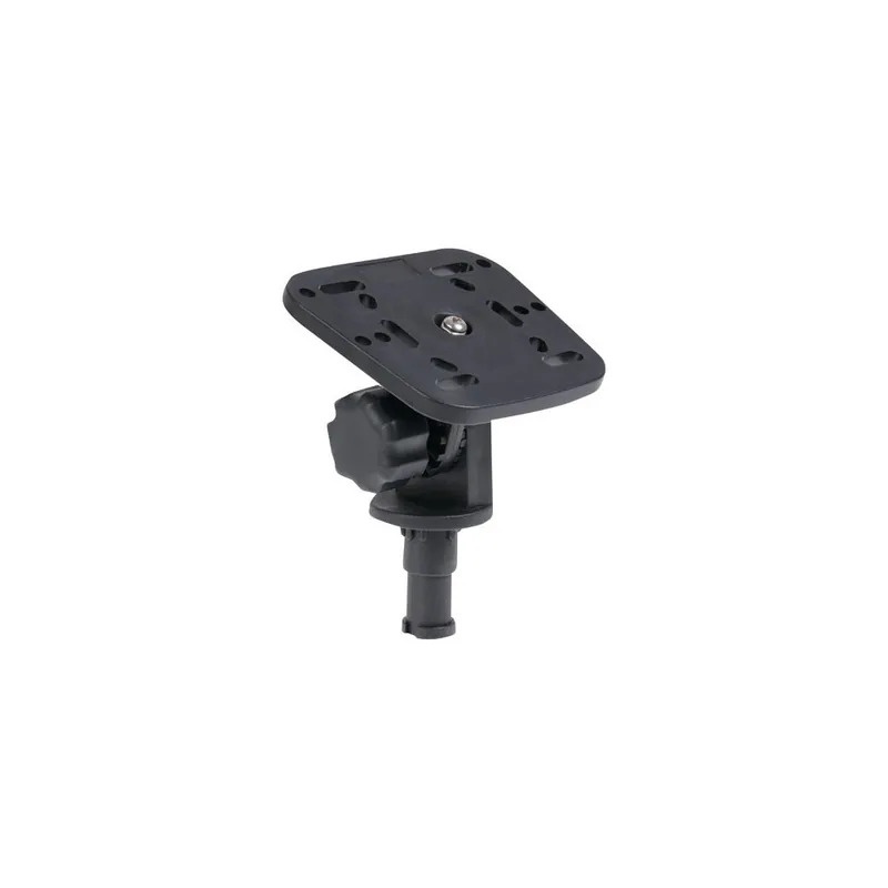Pas Cher Support pour sondeur pivotant et orientable SCS Hart