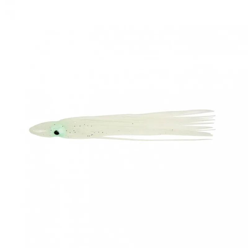 Dernière Chance Octopus Flashmer 6cm Phospho X5