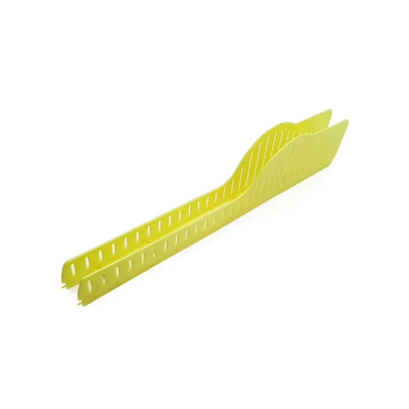 Meilleur Choix Plioir Flotteur Plat Stonfo 42cm