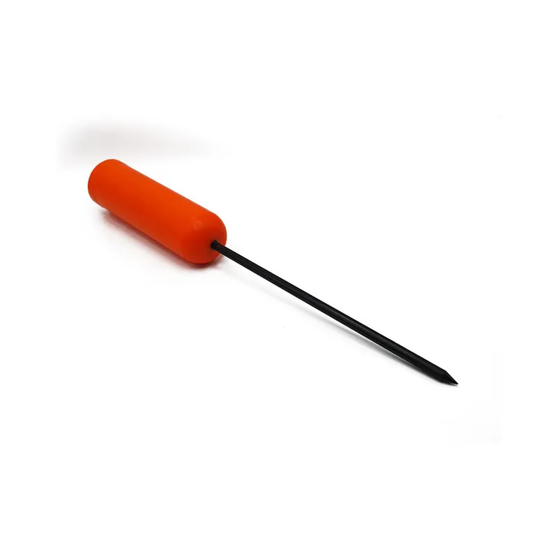 Meilleure Vente Support de canne Pêche partout Holder Spike