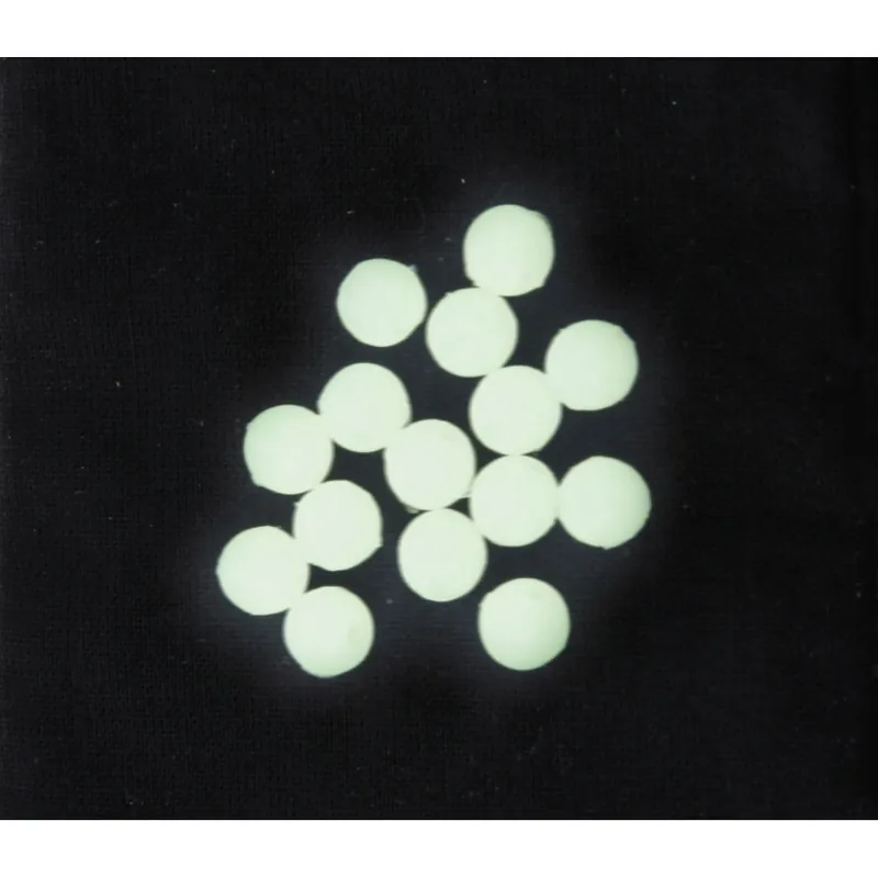 16 Perles Vercelli Arrondies Lumineuse Vente Directe