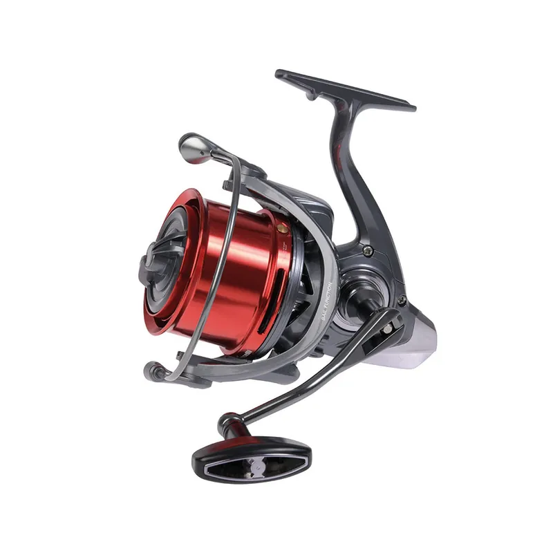 Réduction Moulinet Surf Oxygen SKA 7+1BB Vercelli