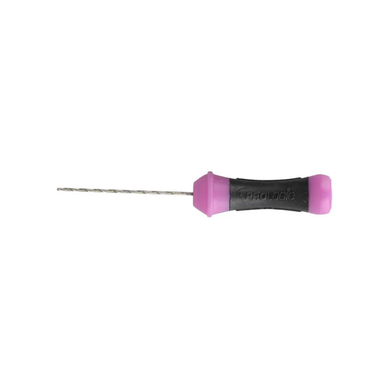 Expédié Aujourd&rsquo;hui Ultra Slim Bait Drill 0.8mm Porologic
