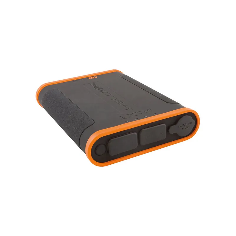 Bloc d‘alimentation Halo 48K Power Pack Fox Petit Prix