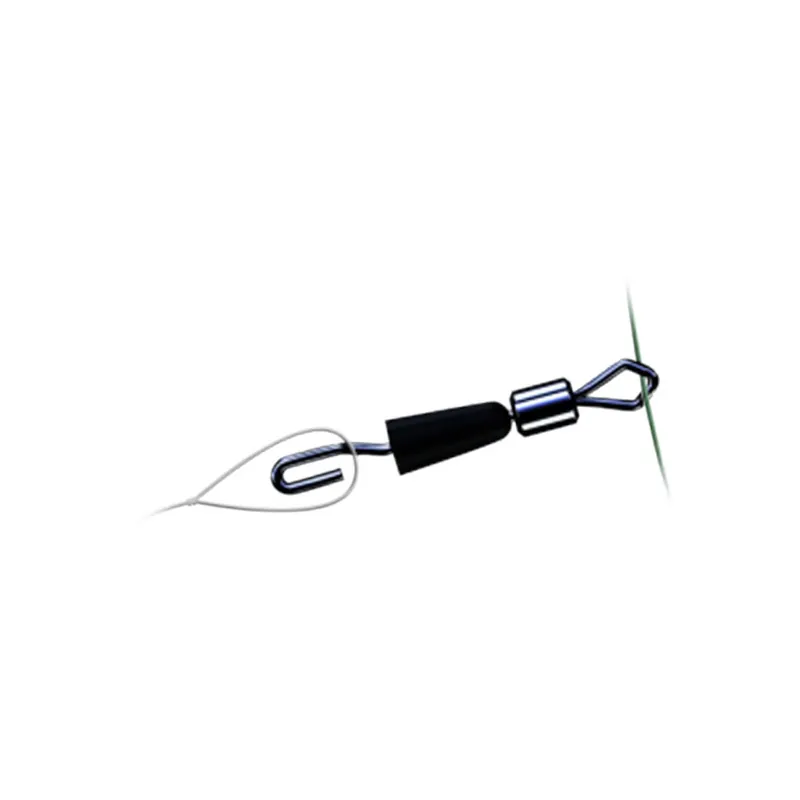 Acheter En Ligne Heli Swivel Guru