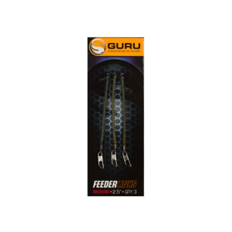 Petit Prix Feeder Links Guru