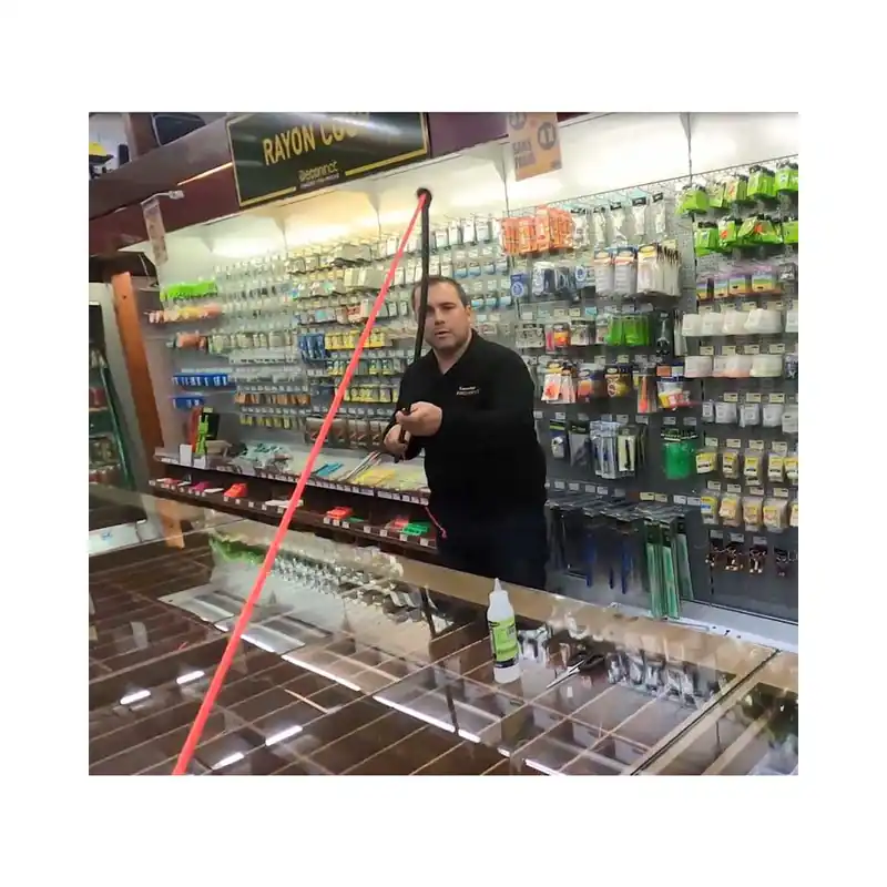 Expédition Rapide Montage Elastique Strippa