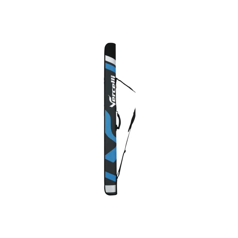 Meilleur Prix Fourreau Vercelli Pro 160cm