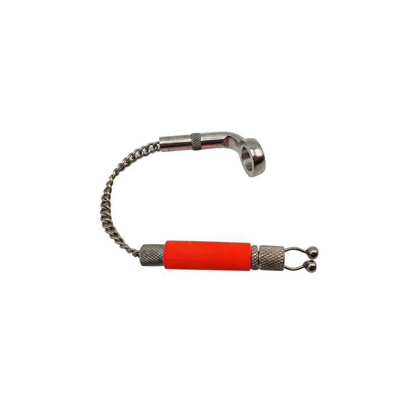 Haute Qualité Balancier Dk Tackle Mgt Bite