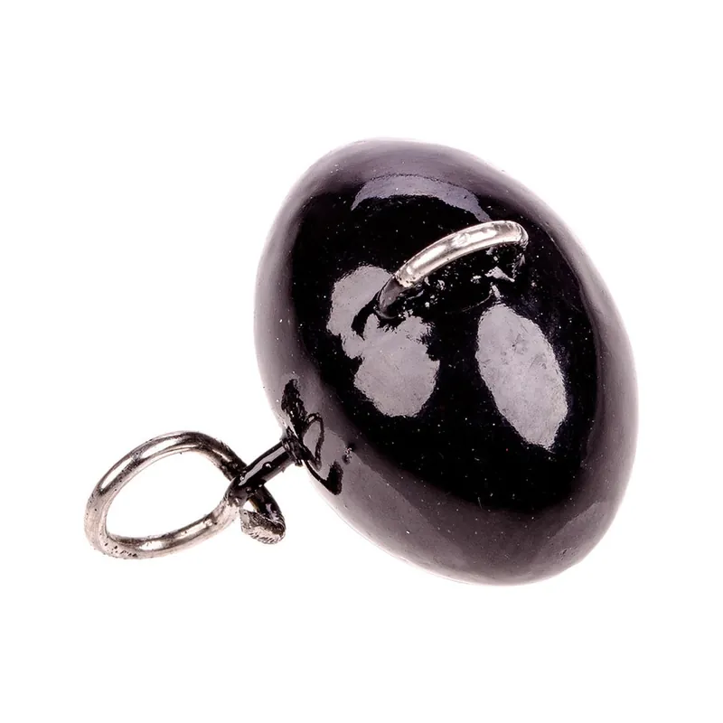 Tour Grade Tungsten Swin Football Black Usine Directe