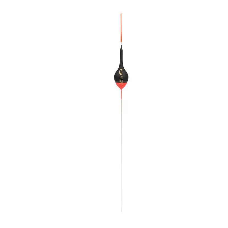 Petit Prix Flotteur Competition Sp M07 Garbolino
