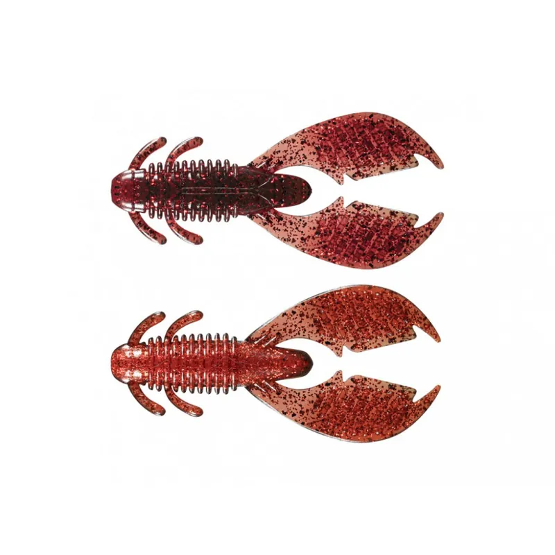 Promotion Saisonnière Reins Ax Craw 8cm