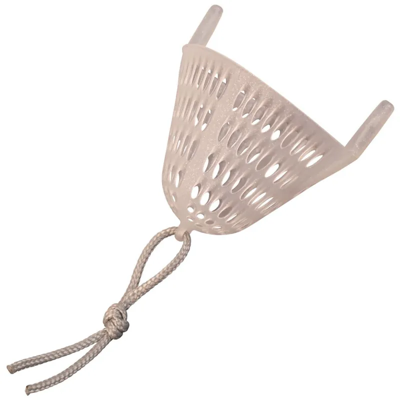 Acheter Direct Drennan Rev Caty Spare Pouch Small Tcrvp001