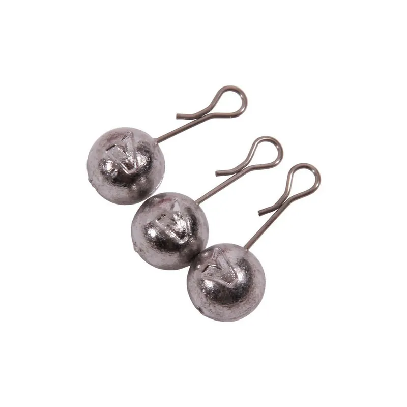 Produit De Marque Dragon Spinning Weight 5gr