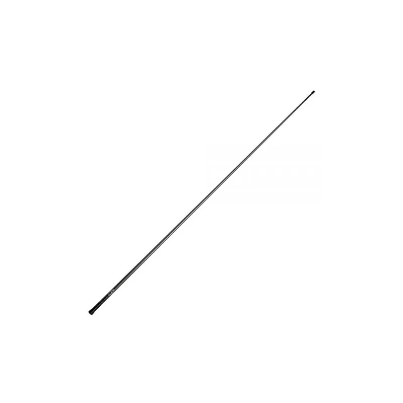 Kit Bigbore Specimen Carp Elc Garbolino Authentique