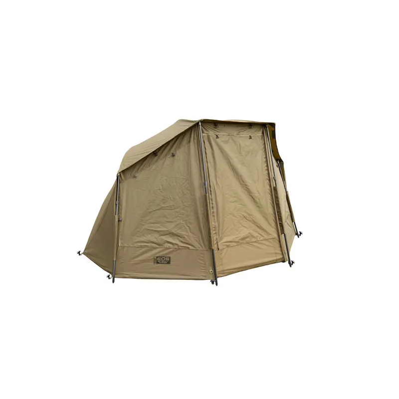 Eos 60 Brolly System Fox Prix Cassé