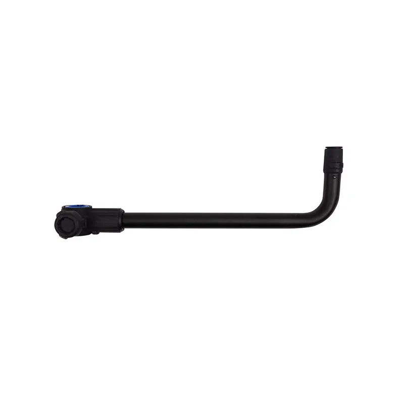 Affaire À Saisir Support Matrix 3d-R Cross Arm Long