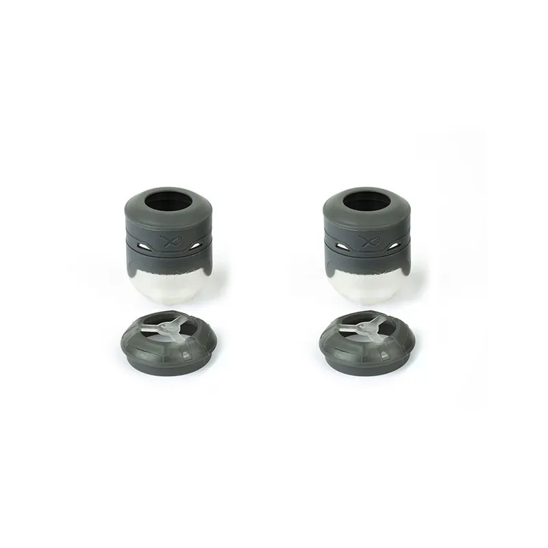 Coupelle Flexible Toss Pot Large X2 Commander Vite