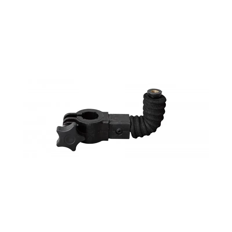 Support Eva Coude Jumbo 12cm Sensas Acheter Direct