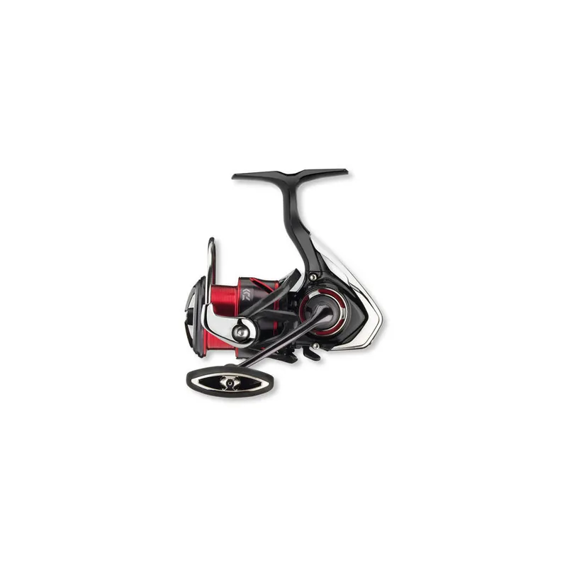 Moulinet Fuego Lt3000-C Daiwa Model 2024 Prix Bas
