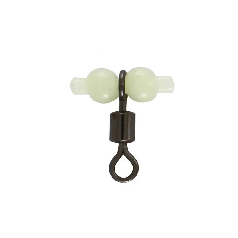 Expédié Aujourd&rsquo;hui Pater Roller Phospho Flashmer par 6