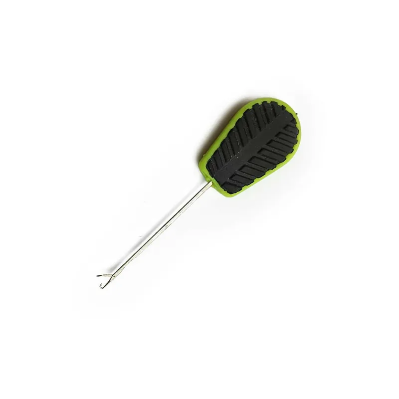 Haute Qualité Aiguille à Bouillettes Pro Shoft Short Needle