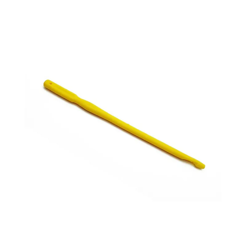 Offre Limitée Dégorgeoir Plastic Coup Breme