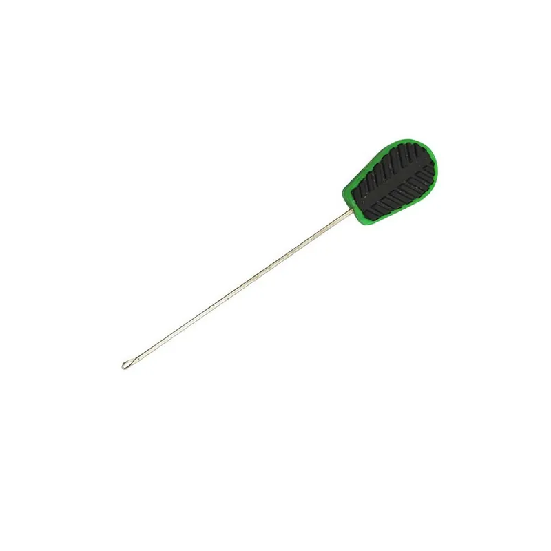 Pas Cher Aiguille Pro Shoft Boilie Long Needle