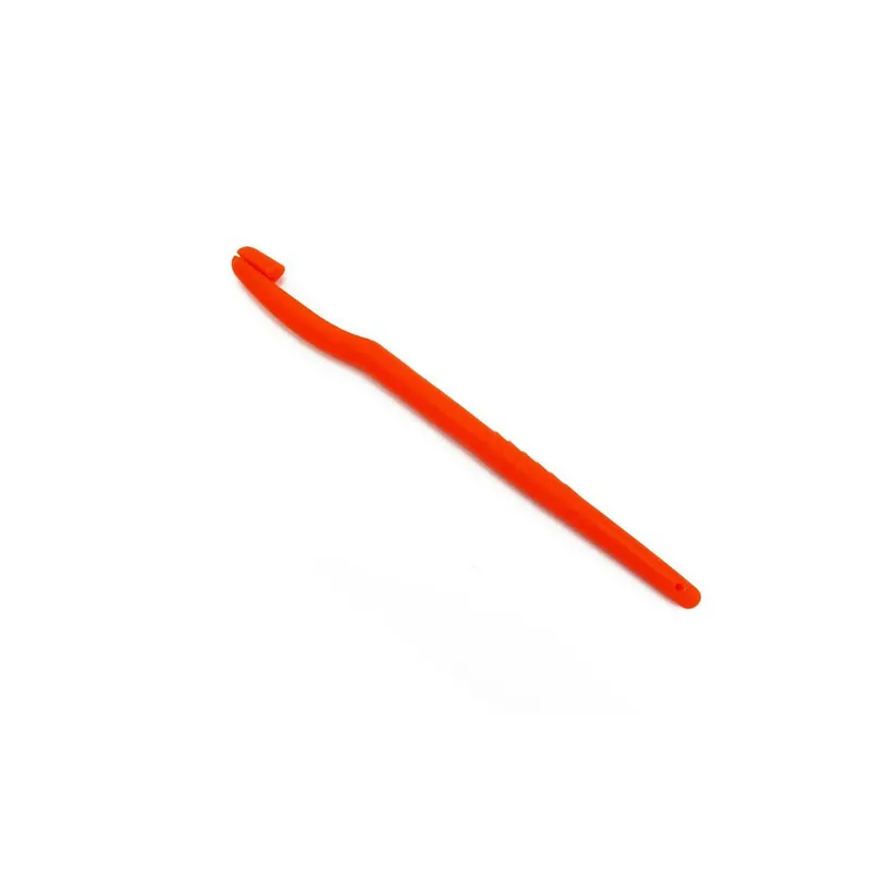 Offre Spéciale Degorgeoir Plastic 14cm Carpe Coup Dk Tackle