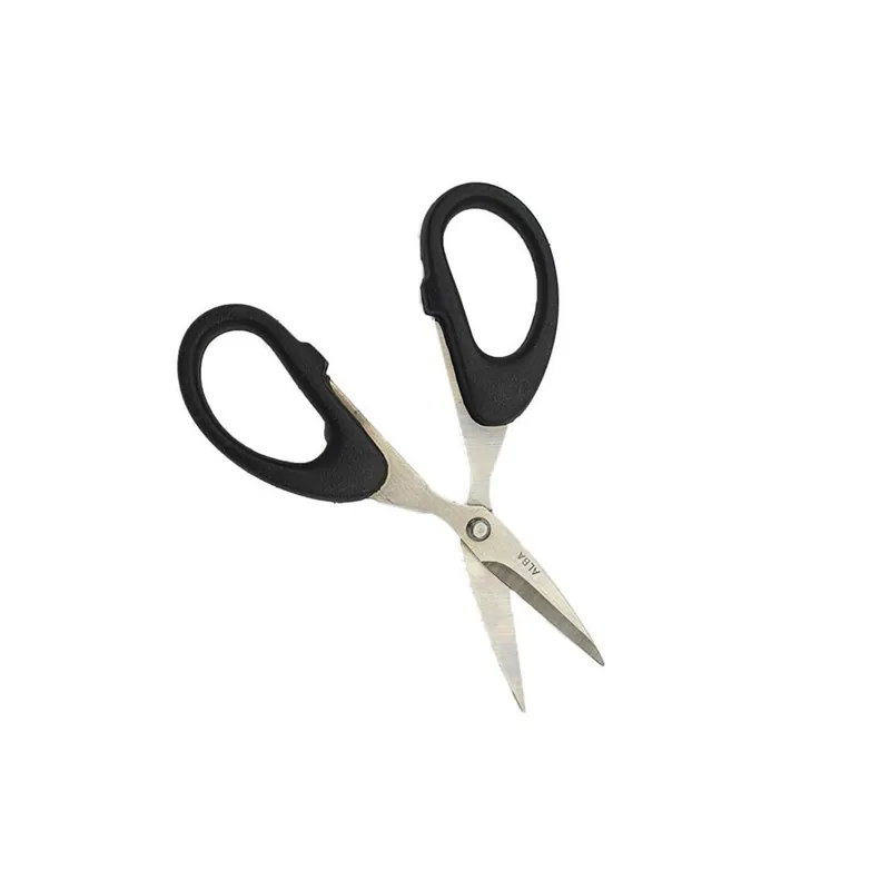 Pas Cher Ciseaux Special Tresse Dk Tackle