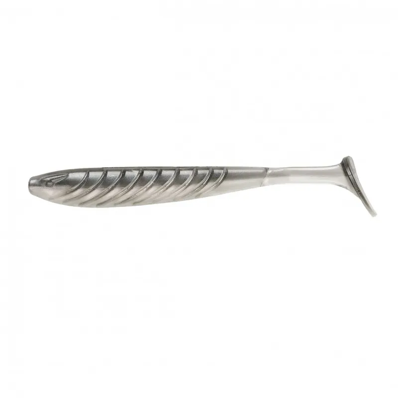 Leurre Souple Pulse 4&Prime;½ 11.5cm Yum x8 Solde