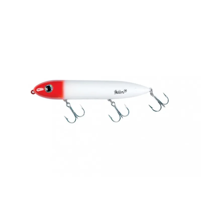Commande En Gros Mini Spook Jr 85mm 14gr Heddon