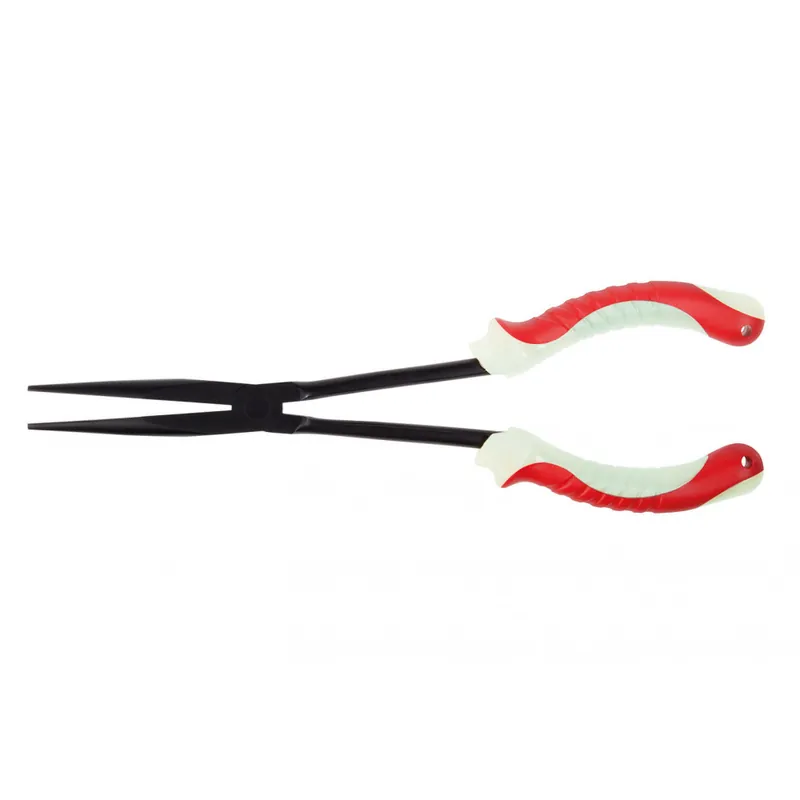 Pince Dégorgeoir Black Inox-11 Hart Achetez Aujourd&rsquo;hui