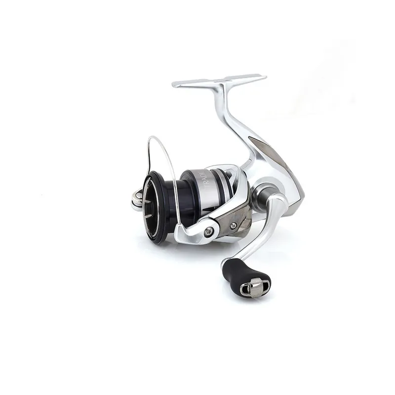 Moulinet Stradic 2500 FL Shimano Acheter Direct