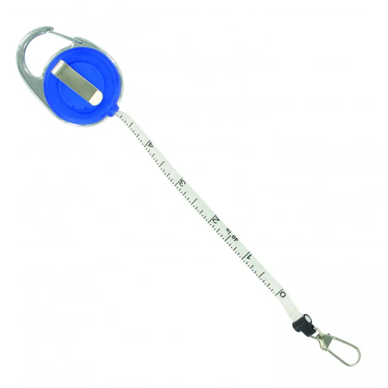 Bouton de service Powerline Remise