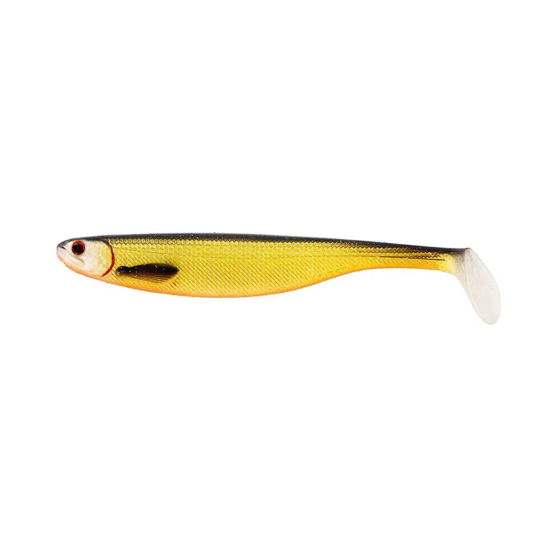 Leurre Shadteez Slim 12cm 10gr Westin Offre Limitée