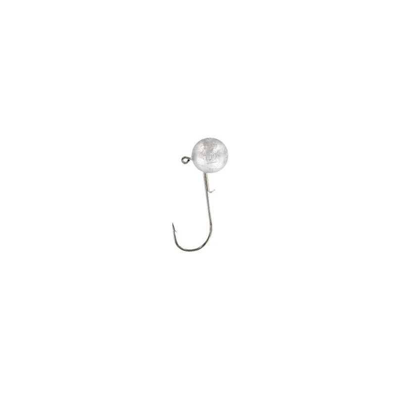 Affaire À Saisir Tête plombée Speed Ar 15gr Powerline