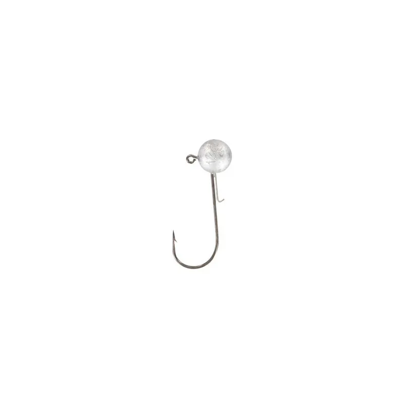 Tête plombée Speed Ar 12gr Powerline Commander Maintenant