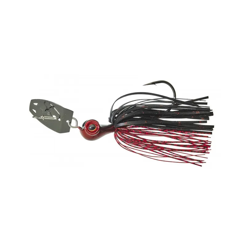 Nouveauté Chatterbait Boomer 21g Gunki
