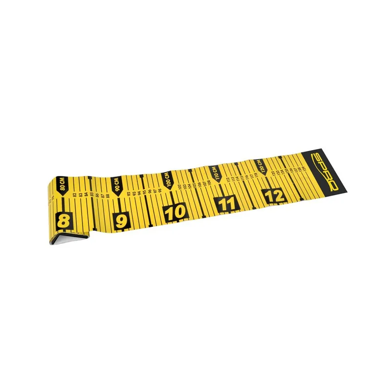Haute Qualité Rouleur de mesure Spro Roller 130cm