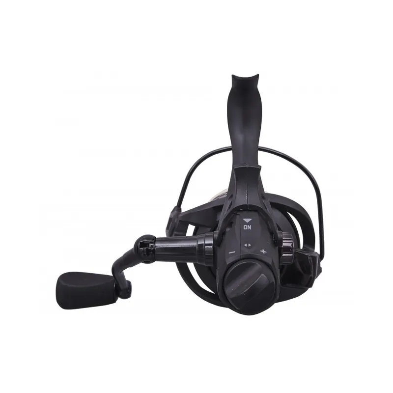 Super Prix Moulinet débrayable Cx 5000 Fs Starbaits