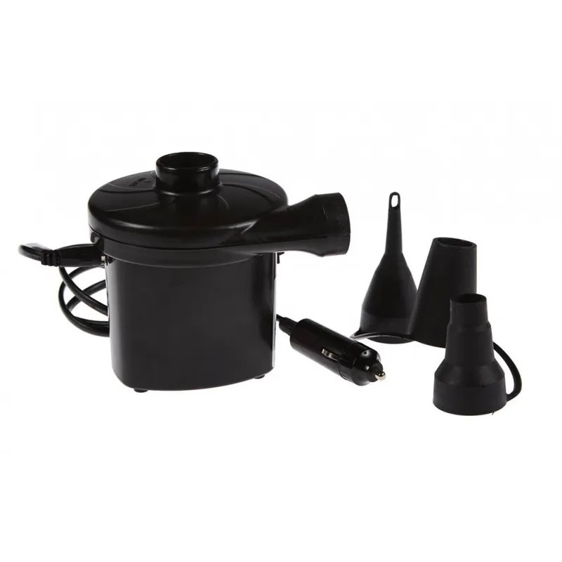 Soldes Pompe lectrique 12 v Sparrow