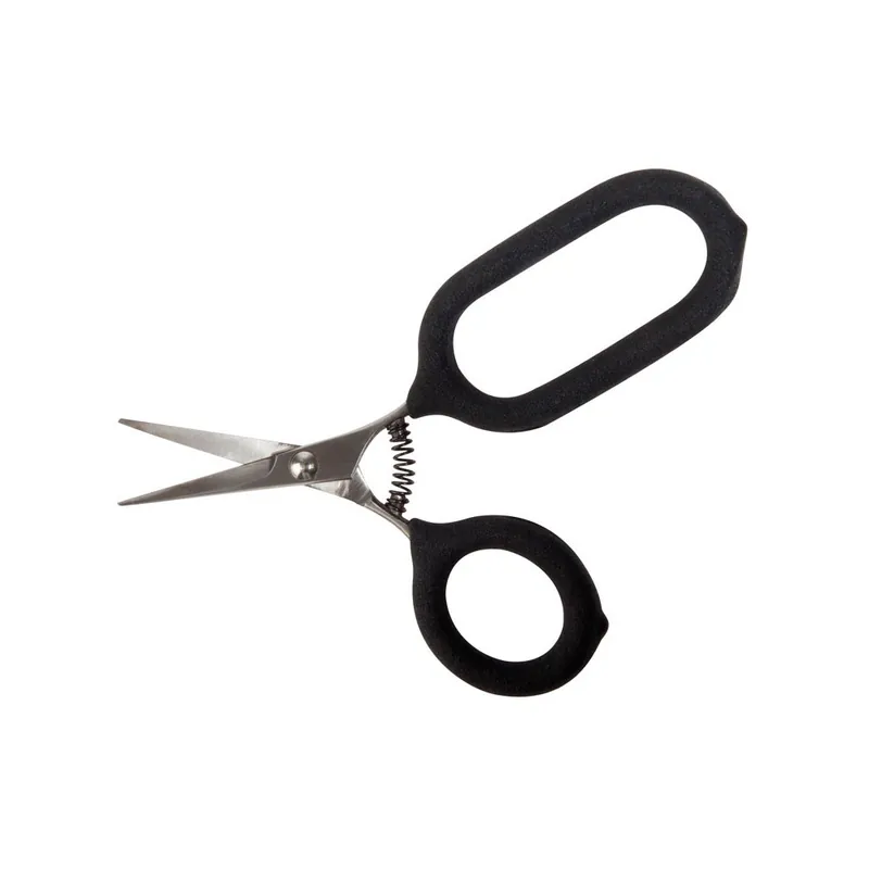 Ciseaux De Precision Vercelli Nouvel Arrivage