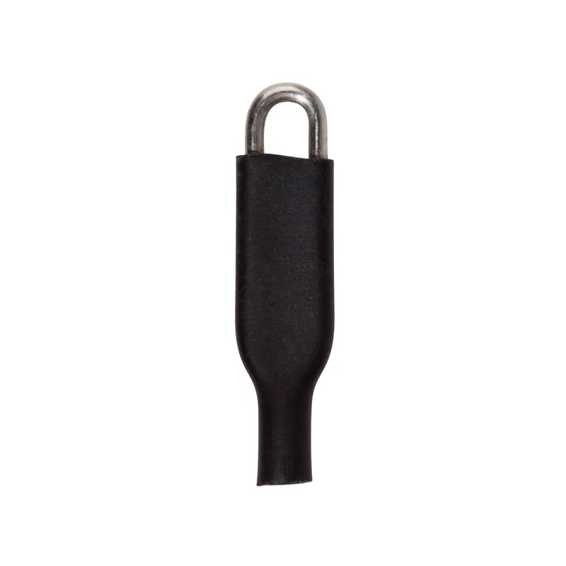Expédition Rapide Link Clip Vercelli Thermo-Retractable Par 6