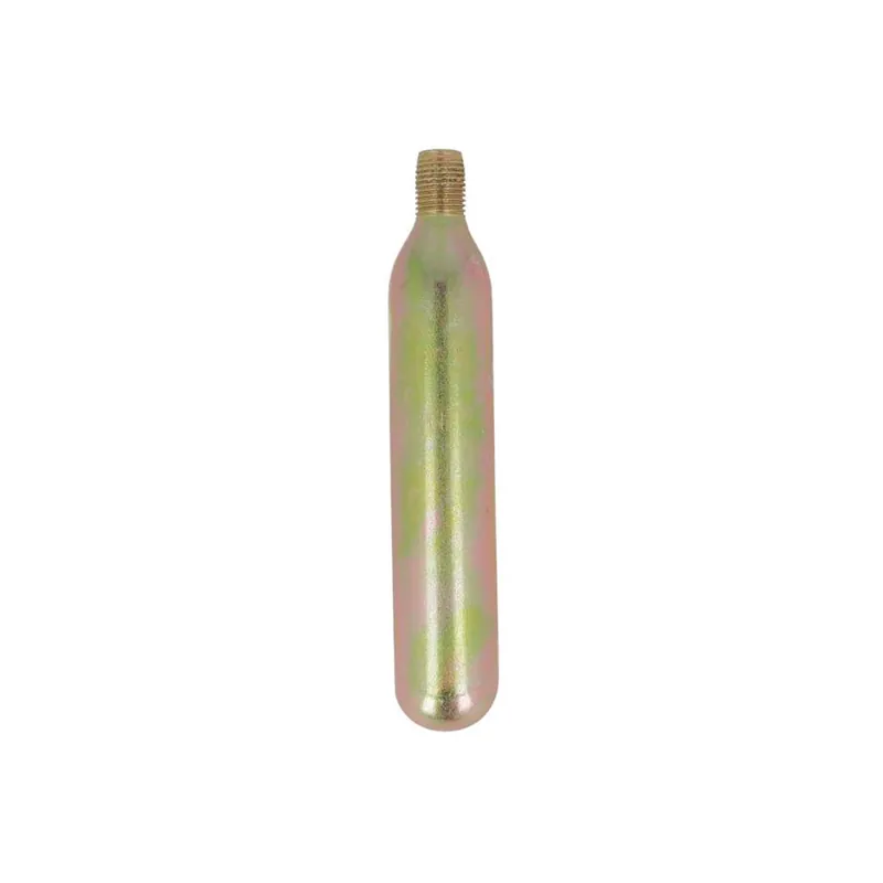 Cartouche de CO² 33gr Hart Authentique