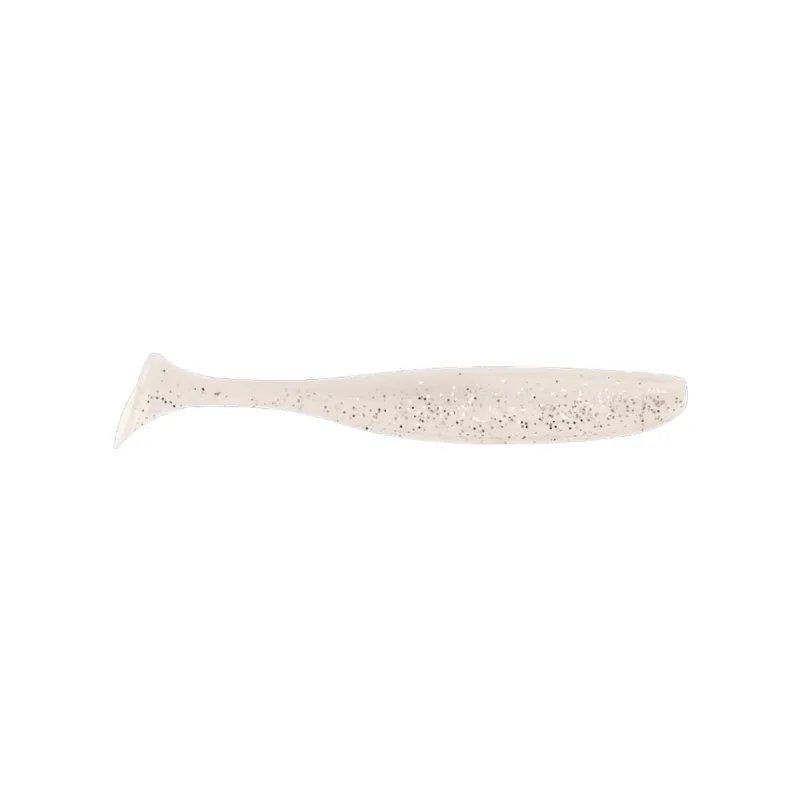 Nouveauté Easy Shiner 4.5inch-11.3cm Keitech