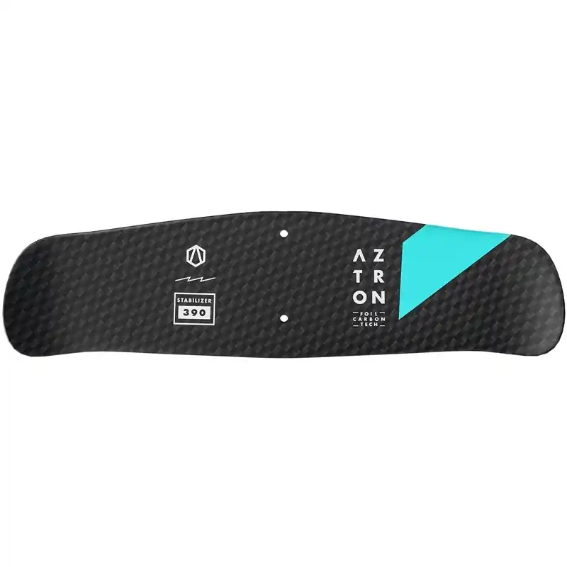 Offre Limitée Aile arrière foil Aztron Rocket 390